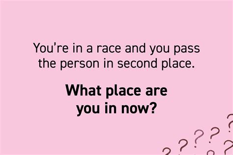 37 Riddles for Teens with Answers | Reader's Digest