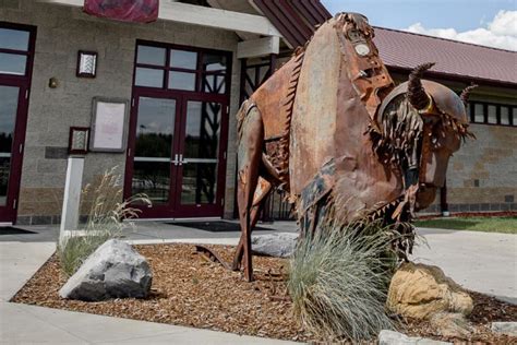 13 Best Colleges in Montana 2024 - Pocket Montana