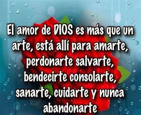 Mensajes de amor cristianos