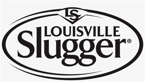 Download Louisville Slugger - Louisville Slugger Series 5 Stick Pack ...