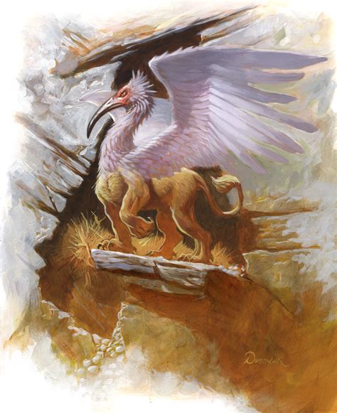 Gryphon Gallery | Warriors Of Myth Wiki | FANDOM powered by Wikia