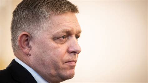 Slovakia’s Fico slams Commission’s threats to freeze EU funds – Euractiv