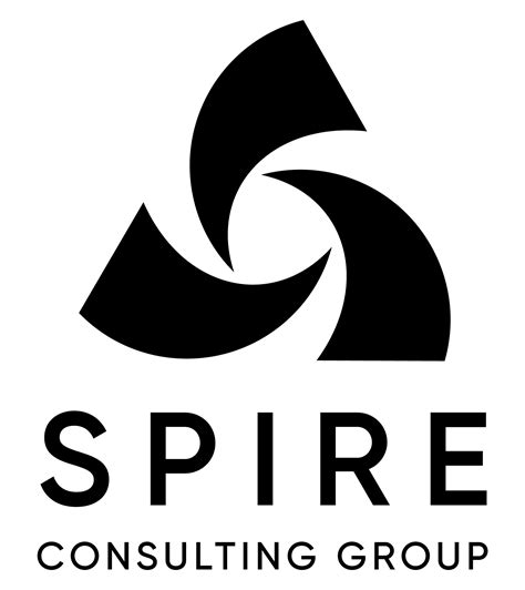 Spire Launches New Project Controls Service