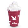 Wawa Frozen Beverages: Smoothies, Shakes & More Drinks | Wawa