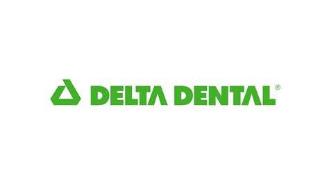 Delta Dental Insurance Login