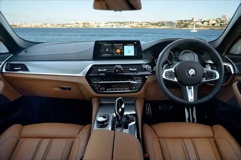 2020 BMW X8 SUV - Biggest, Most Expensive & Luxury BMW SUV Yet! - FindTrueCar.Com