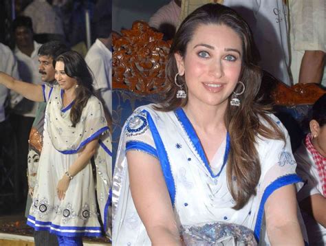 Karisma Kapoor to Divorce her Husband