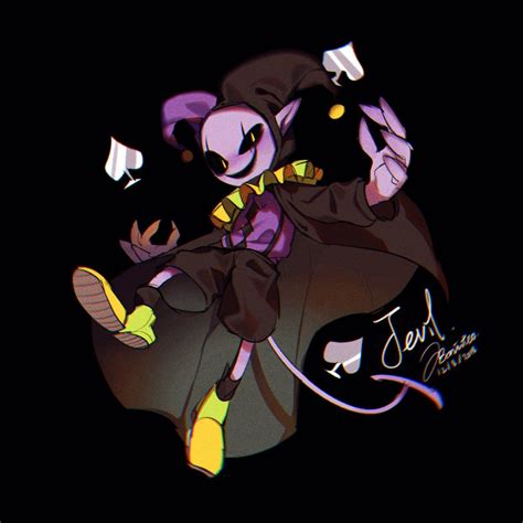 boni on Twitter | Undertale funny, Anime, Fan art