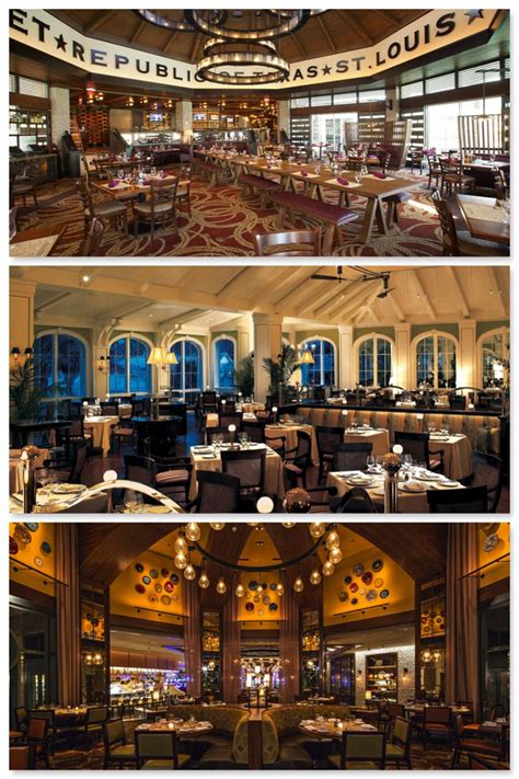 21 Restaurant, Jean Georges, Atlantis Bahamas, Nobu, Paradise Island ...
