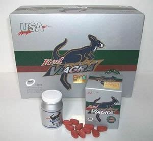 How to Order Red Viagra 200mg x 30 pills Online in Australia and NZ