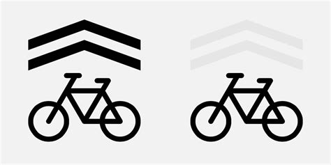 …and speaking of bike sharrow icons. After... - jamisonwieser.com