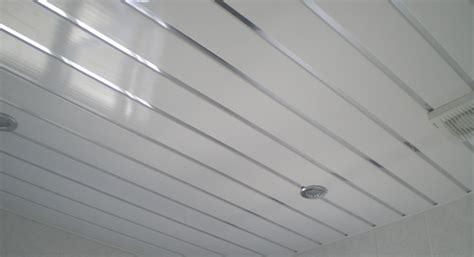 How To Install Pvc Ceiling Cladding | Americanwarmoms.org