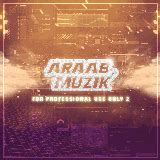 AraabMuzik - Albums, Songs, and News | Pitchfork