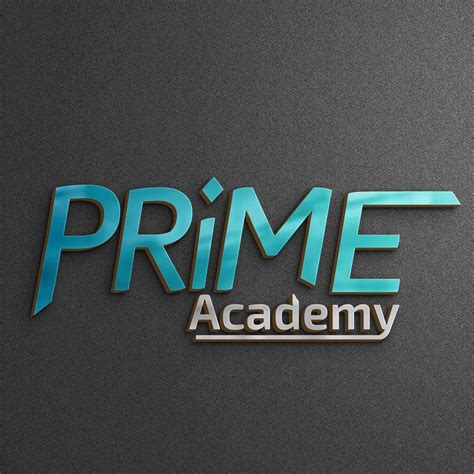Prime Academy | Amman