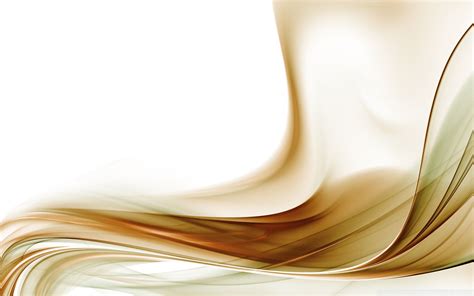 Gold Abstract Wallpapers - Top Free Gold Abstract Backgrounds ...