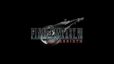 320x480 Final Fantasy Vii Rebirth Apple Iphone,iPod Touch,Galaxy Ace ...