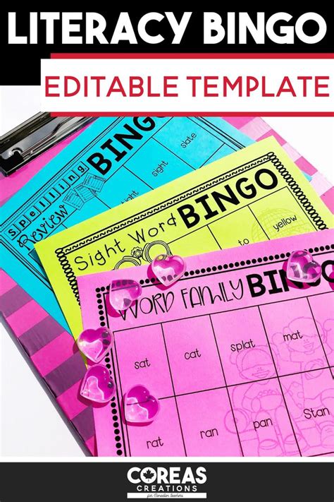 Pin on PRINTABLE GAMES