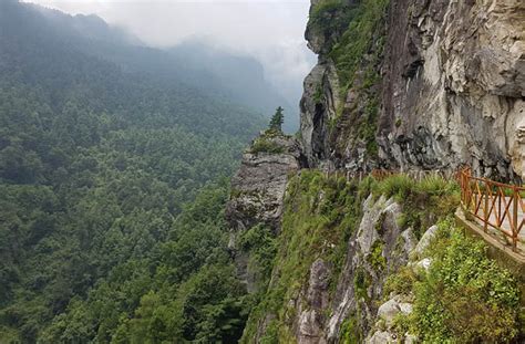 WildChina founder shares her thoughts on Dali hidden gems