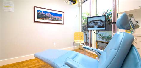 Kyle A. Smits DDS PLLC - West Seattle Dentist