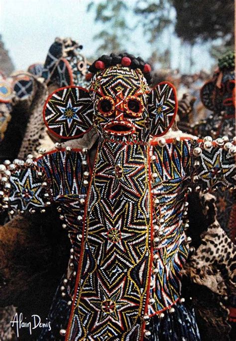 17 Best images about Bamileke on Pinterest | Auction, Geography and Culture