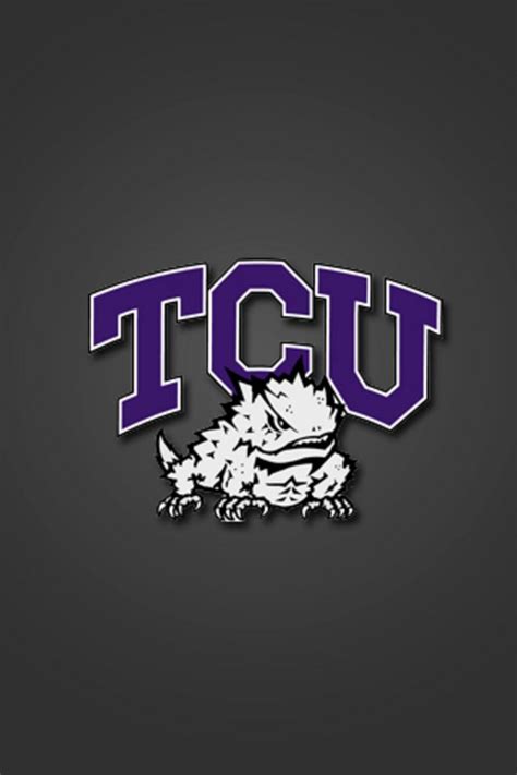 Tcu Wallpapers - WallpaperSafari