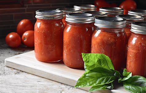 Tomato Preserves – SBCanning.com – homemade canning recipes