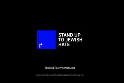 Is Big Dollar Blue Square Ad Failing to Combat Antisemitism? - The ...