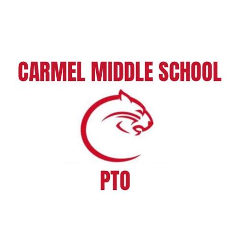 Carmel Middle School PTO | Carmel CA