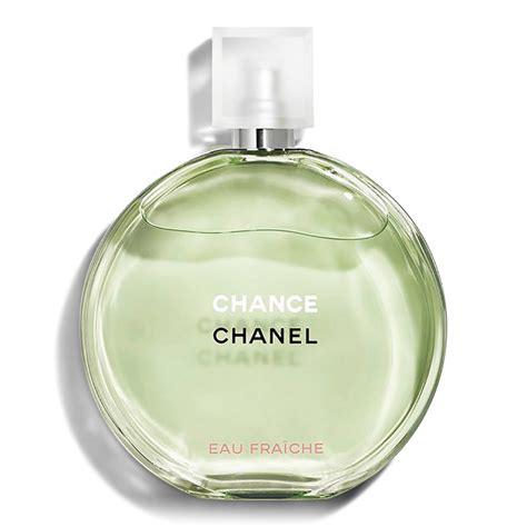 Good Product OnlineChance Eau Tendre by Chanel Mini Eau de Toilette Spray + 2 Refills 3 x, women ...
