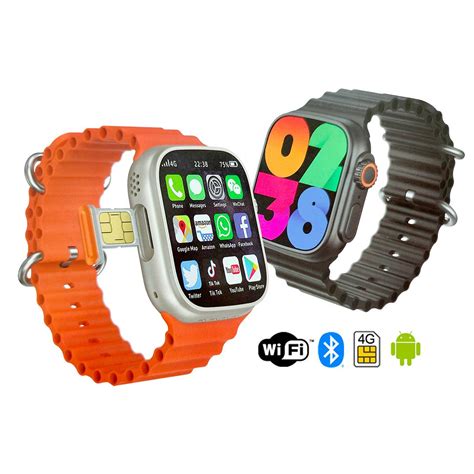 Update more than 157 smart watch under 100 best - in.iedunet.edu.vn