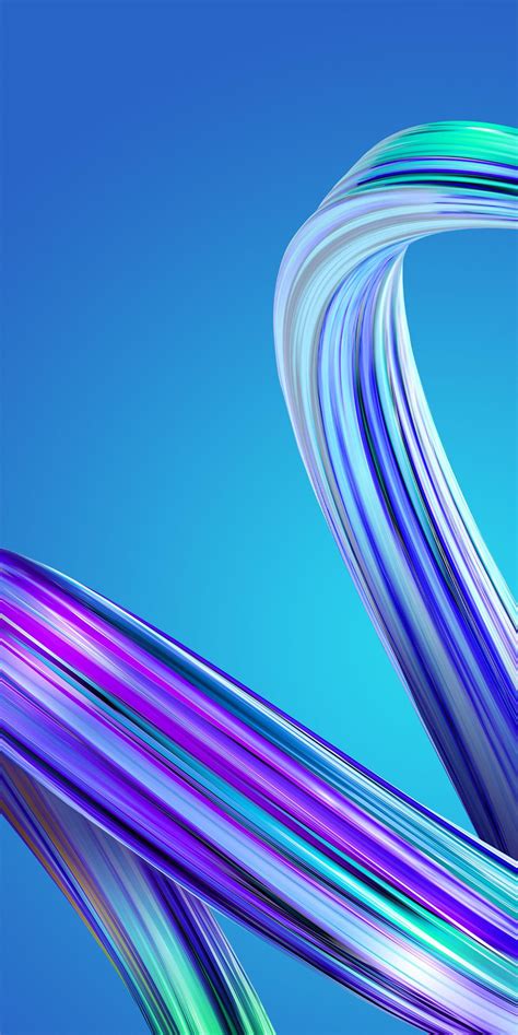 Asus Zenfone 5Z Wallpapers - Top Free Asus Zenfone 5Z Backgrounds ...