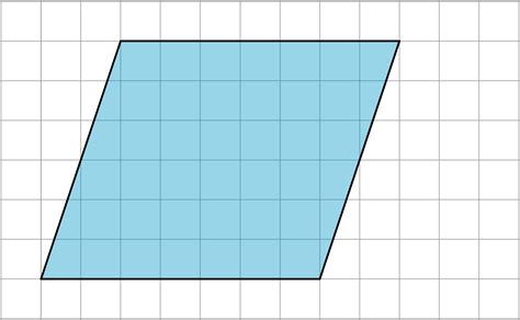 Grade 6, Unit 1.5 - Open Up Resources