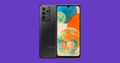 Samsung Is Launching Yet Another Cheap 5G Phone in the US - GearOpen.com