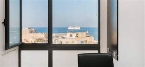 Top 15 Airbnb Vacation Rentals In Valletta, Malta - Updated 2024 | Trip101