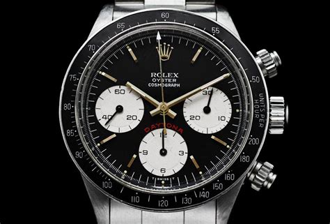 Rolex Watch Model Number Guide