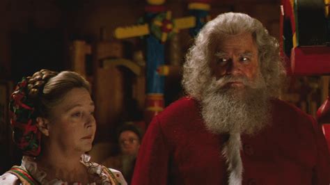 Watch Santa Claus The Movie | Prime Video