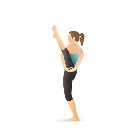 Yoga Poses Dictionary | Pocket Yoga