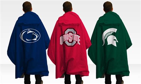 Warm Stadium Blankets | Logo Blankets | Custom Blankets