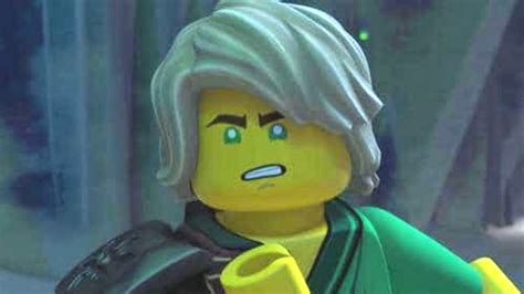 Ninjago Season 15 - What We Know So Far