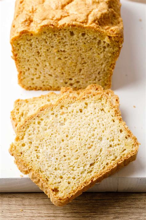 11 Best Keto Bread Recipes - TheEatDown
