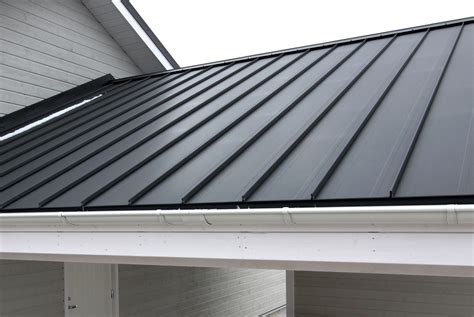 Georgia Roofing And Gutter Experts |Metal Roofing |Gutters