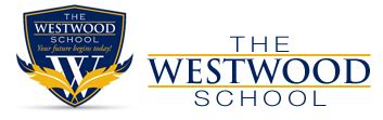 The Westwood School | PHILADELPHIA PA Child Care Center