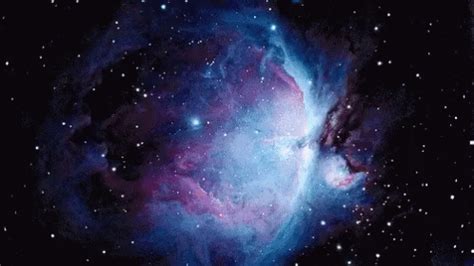 Galaxy GIF - Space Galaxy World - Discover & Share GIFs