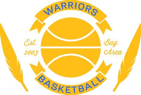 Bay Area Warriors