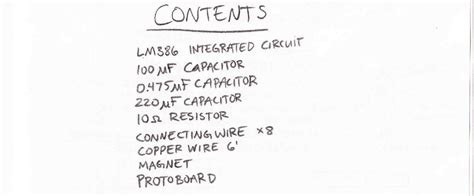 MLab in the Humanities » University of Victoria » Introducing Circuits