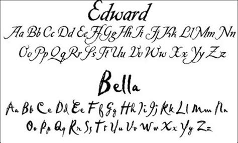 Free Handwriting And Script Fonts - 70 Examples | Free handwriting, Handwriting fonts, Script fonts