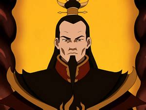 Fire Lord Ozai | Antagonists Wiki | FANDOM powered by Wikia