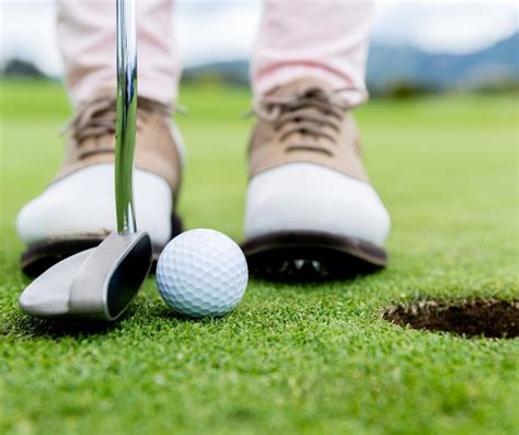 Are you a Golfer? Here are the Best Golfing Spots in Florida - Moving ...