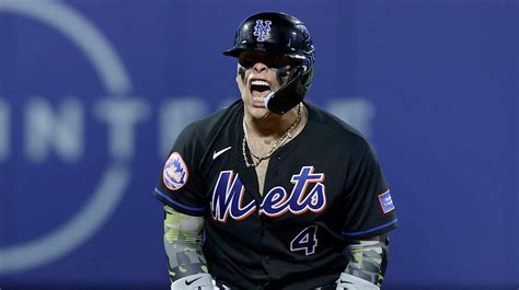 Albanese: Mets need to keep Alvarez around - Newsday