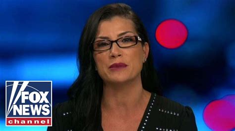 Dana Loesch responds after Twitter user threatens her kids - YouTube